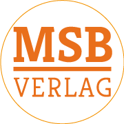 (c) Msb-verlag.de
